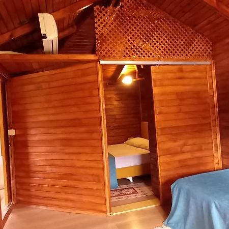 Oranj Ranch Hotel Kemer Zewnętrze zdjęcie