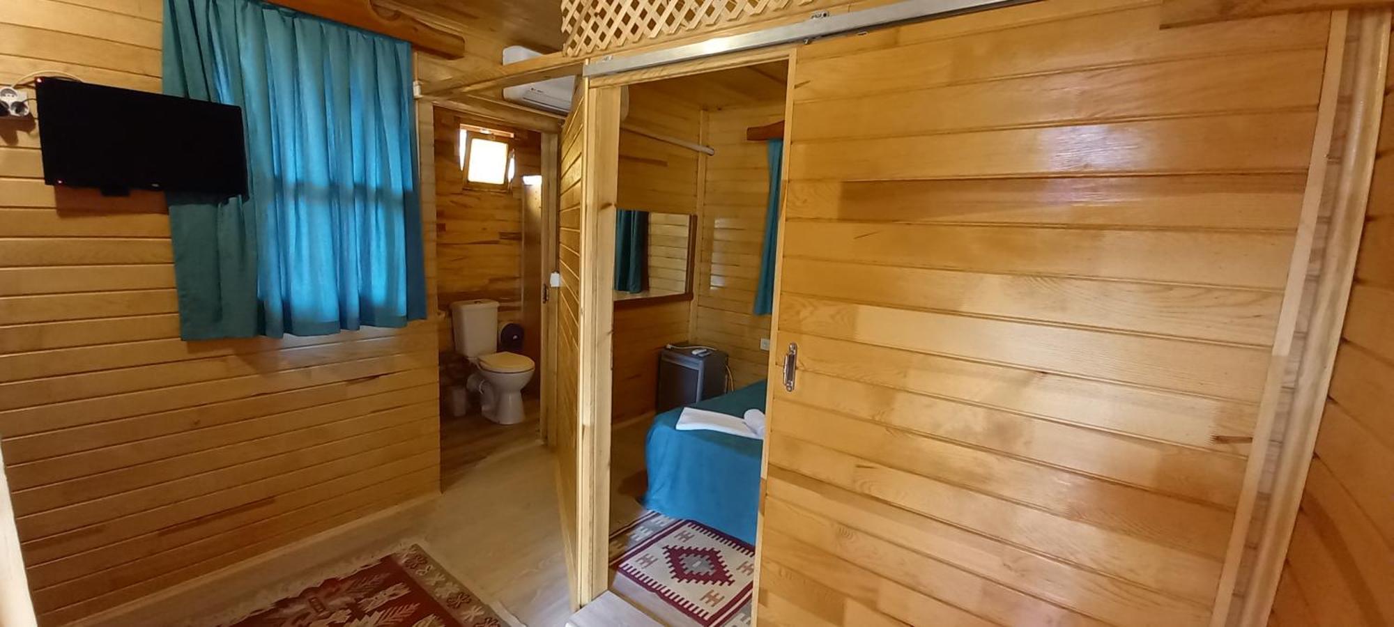 Oranj Ranch Hotel Kemer Zewnętrze zdjęcie