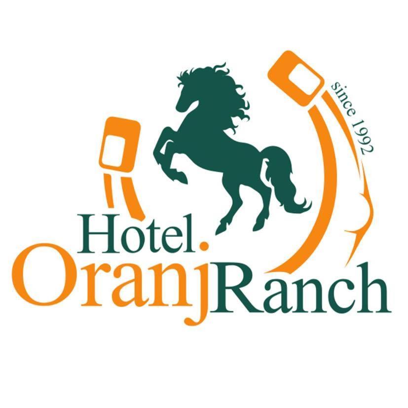 Oranj Ranch Hotel Kemer Zewnętrze zdjęcie